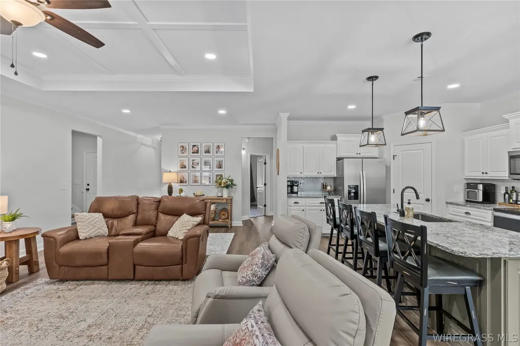 84 Settlement Road Dothan AL 36301