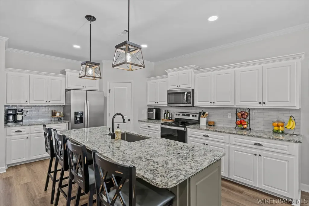 84 Settlement Road Dothan AL 36301