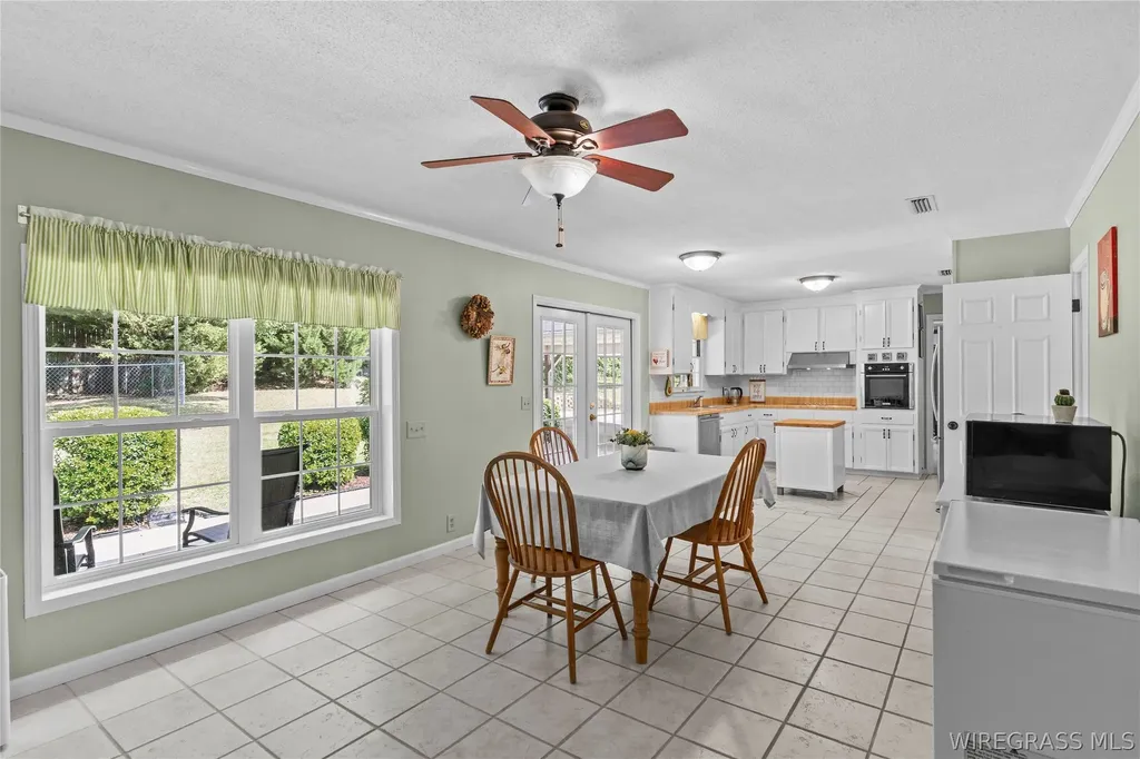 1317 Cambridge Road Dothan AL 36305