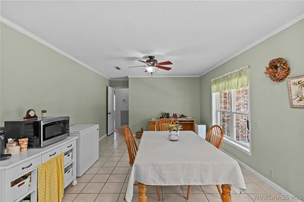 1317 Cambridge Road Dothan AL 36305