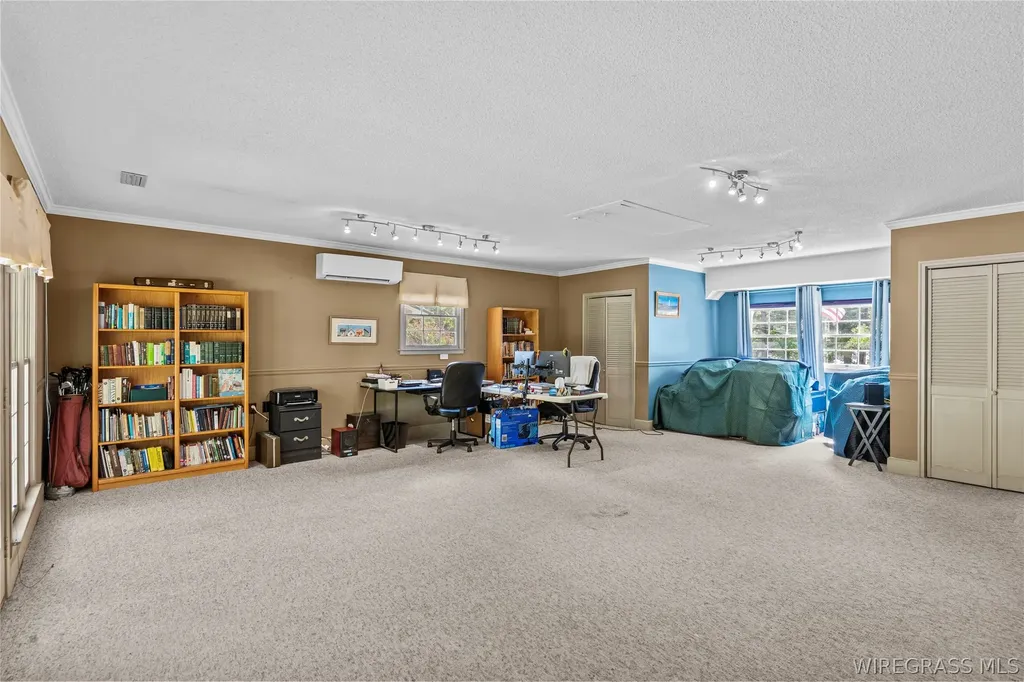 1317 Cambridge Road Dothan AL 36305