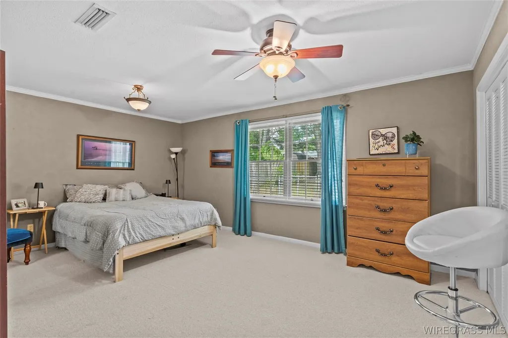 1317 Cambridge Road Dothan AL 36305