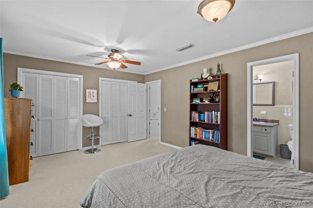 1317 Cambridge Road Dothan AL 36305