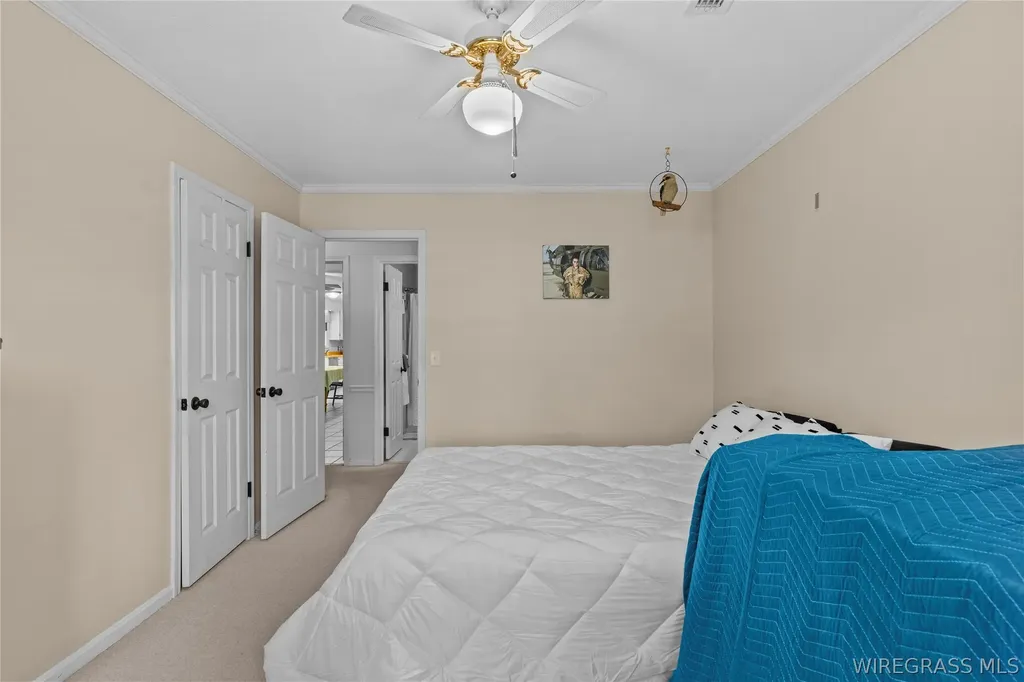 1317 Cambridge Road Dothan AL 36305