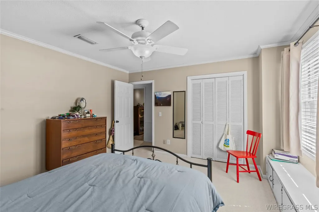 1317 Cambridge Road Dothan AL 36305
