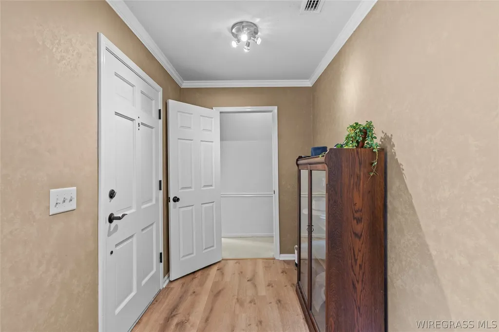 1317 Cambridge Road Dothan AL 36305