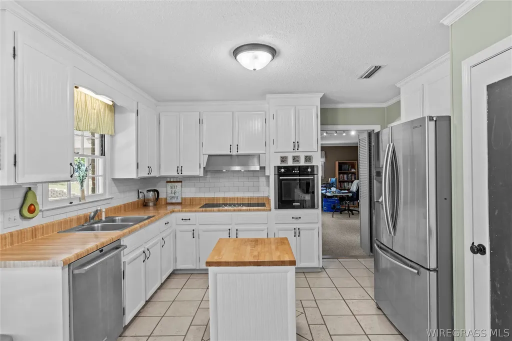 1317 Cambridge Road Dothan AL 36305