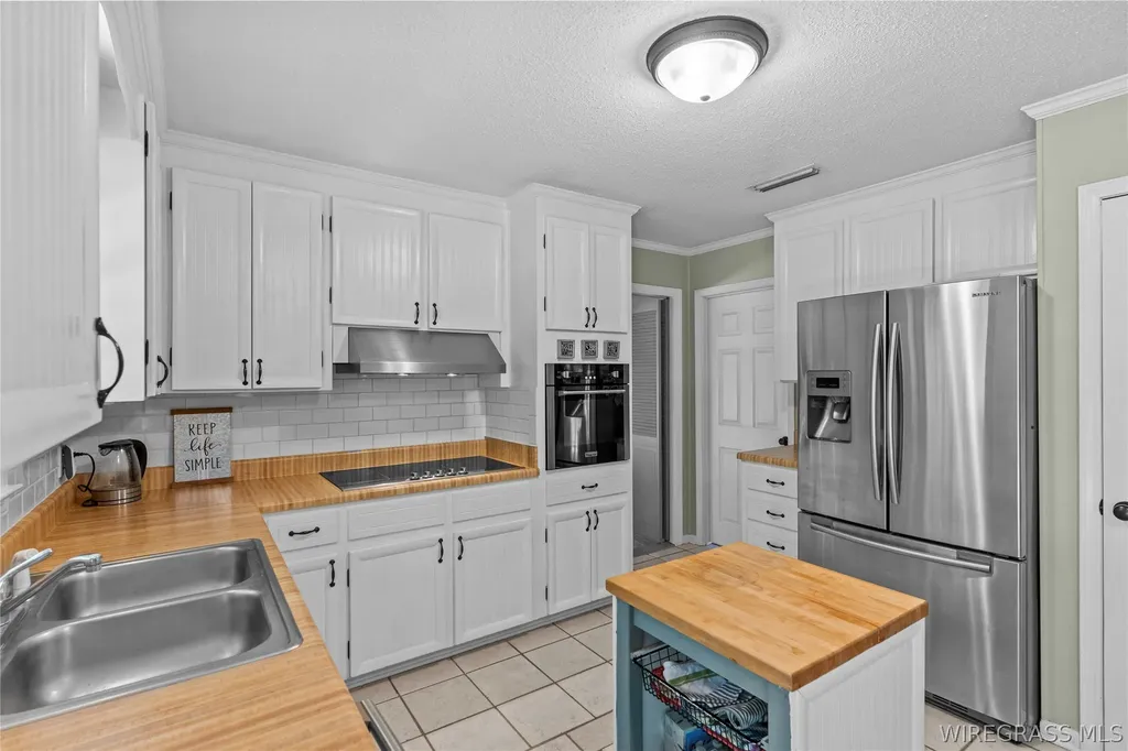 1317 Cambridge Road Dothan AL 36305