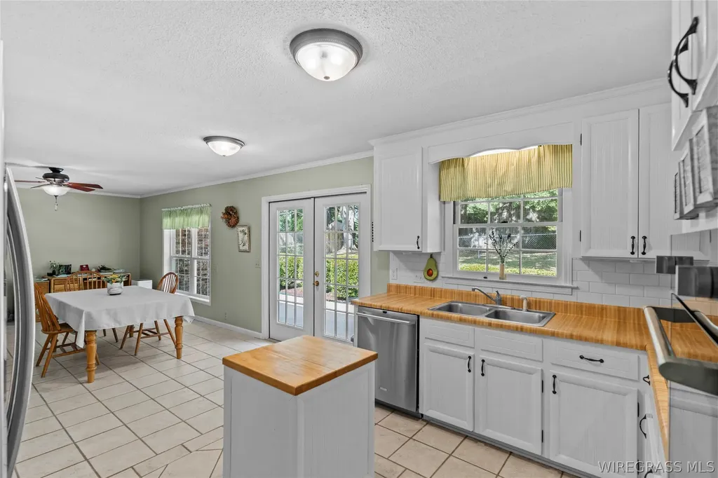 1317 Cambridge Road Dothan AL 36305