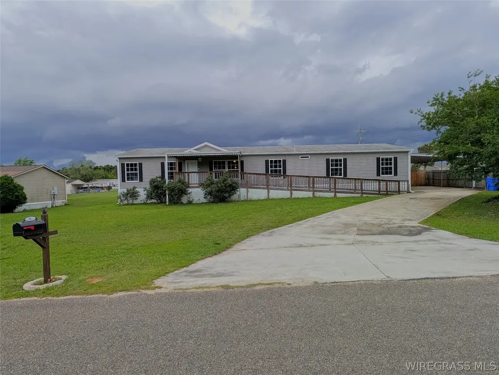 14 County Road 737 Enterprise AL 36330