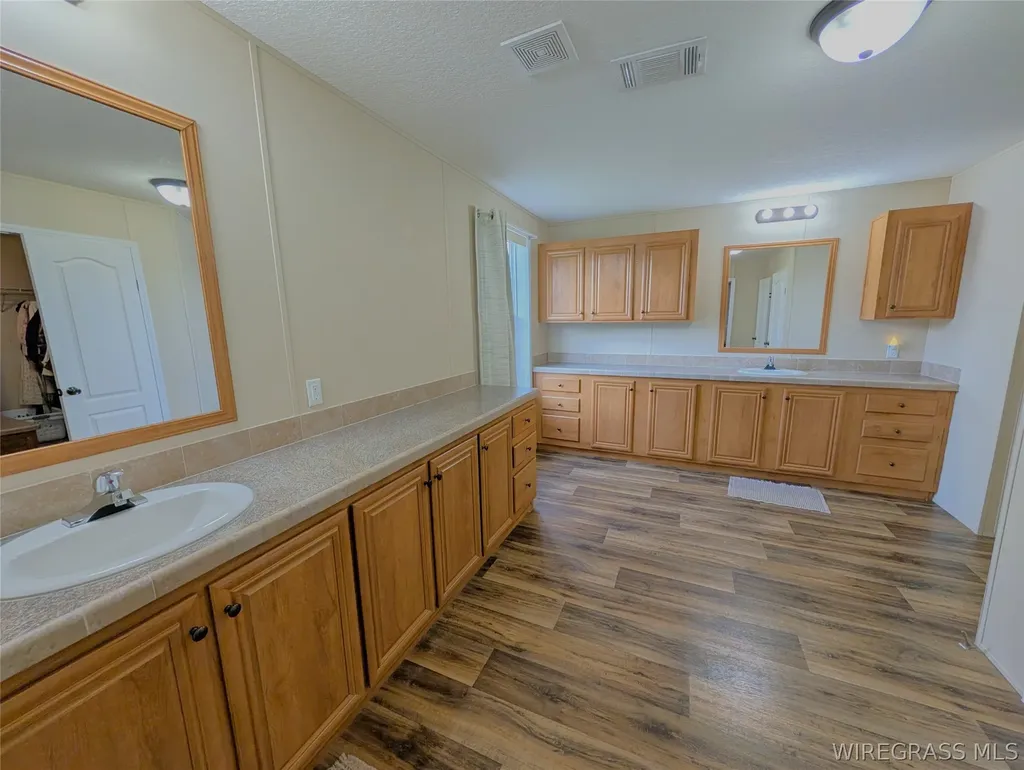 14 County Road 737 Enterprise AL 36330