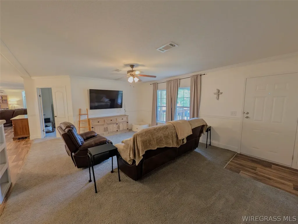 14 County Road 737 Enterprise AL 36330
