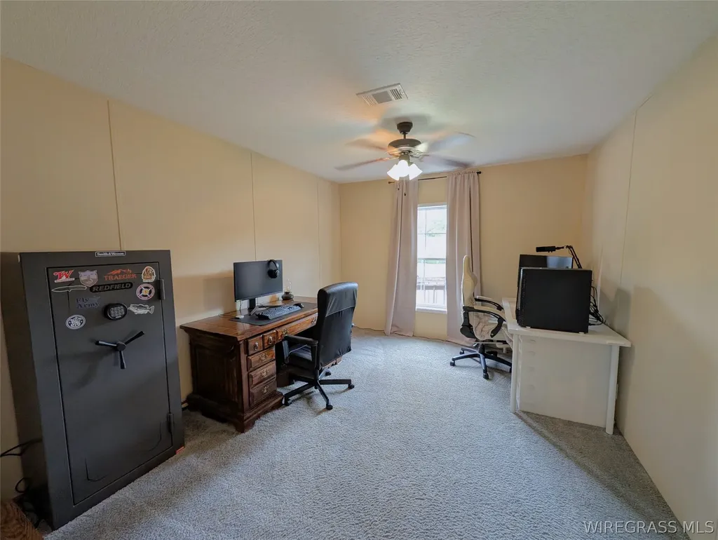 14 County Road 737 Enterprise AL 36330