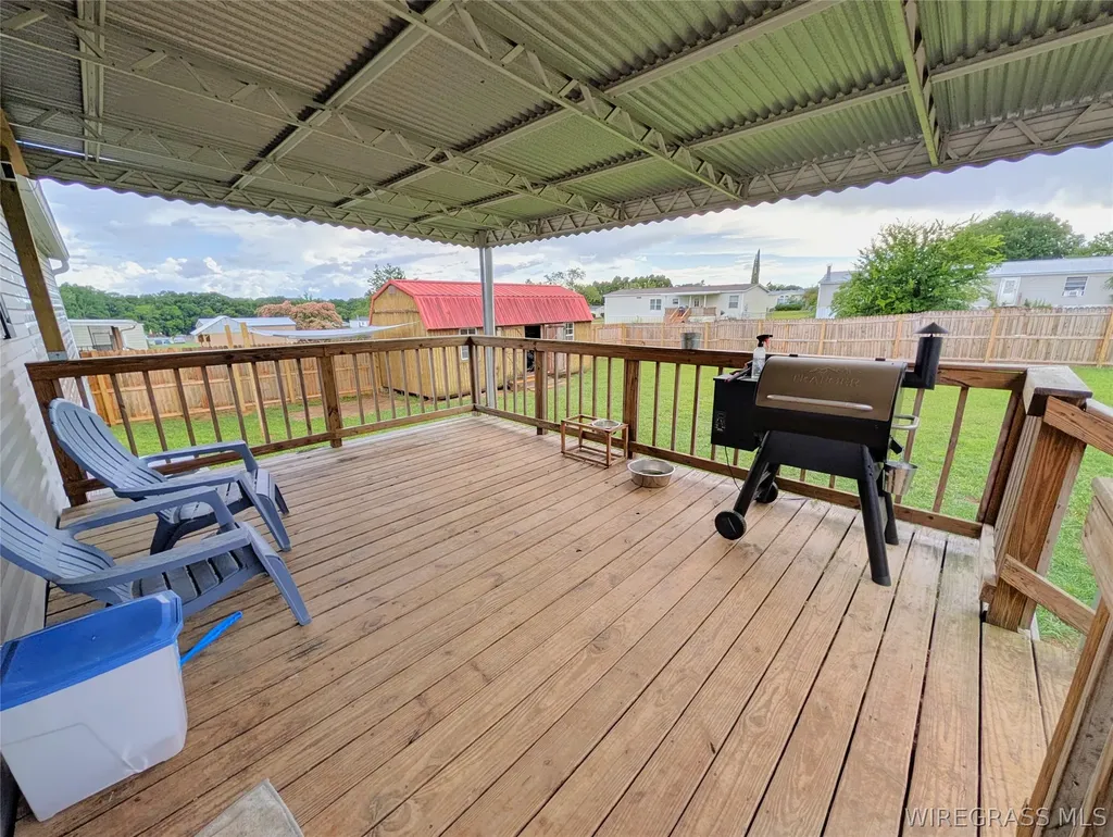14 County Road 737 Enterprise AL 36330