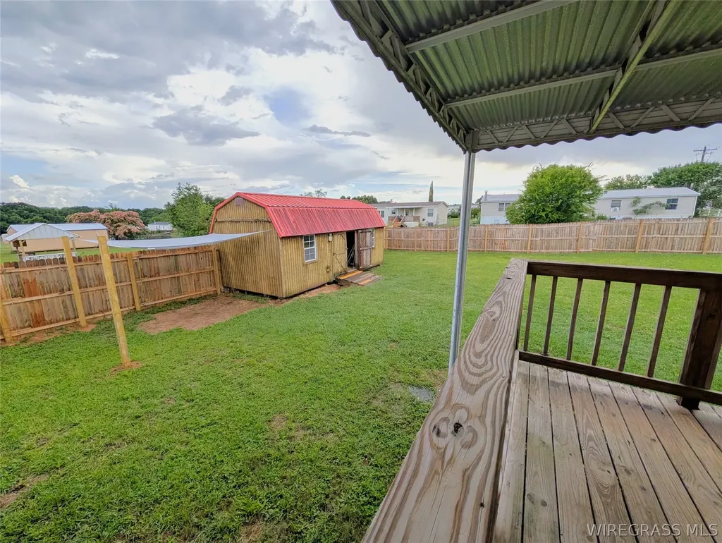 14 County Road 737 Enterprise AL 36330