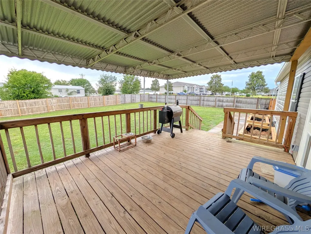14 County Road 737 Enterprise AL 36330