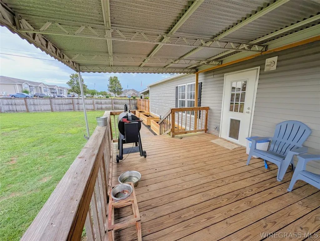 14 County Road 737 Enterprise AL 36330