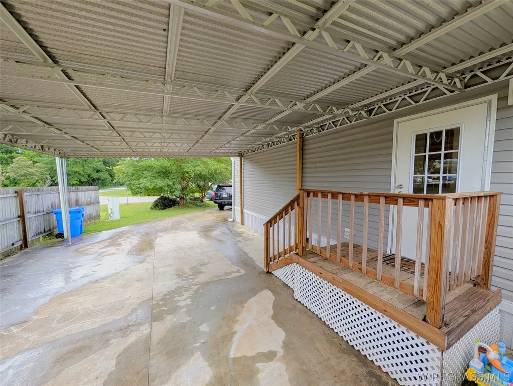14 County Road 737 Enterprise AL 36330