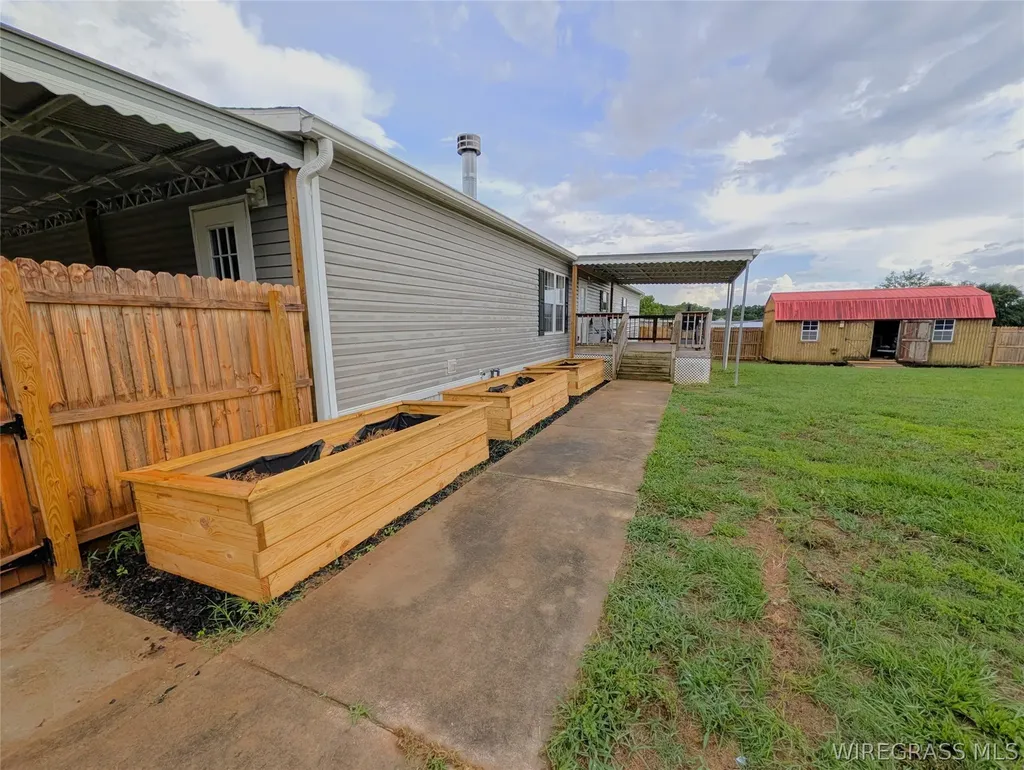 14 County Road 737 Enterprise AL 36330