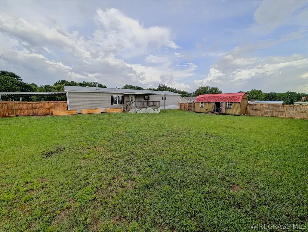 14 County Road 737 Enterprise AL 36330