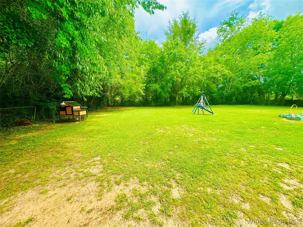 629 Holman Bridge Road Daleville AL 36322