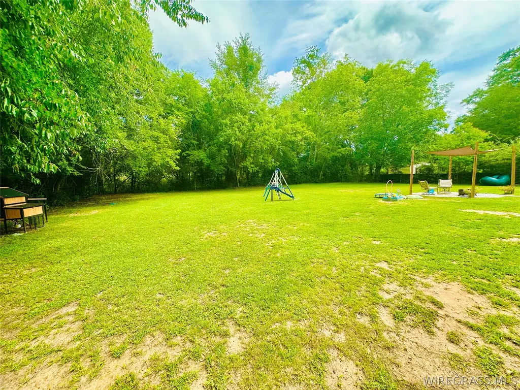 629 Holman Bridge Road Daleville AL 36322