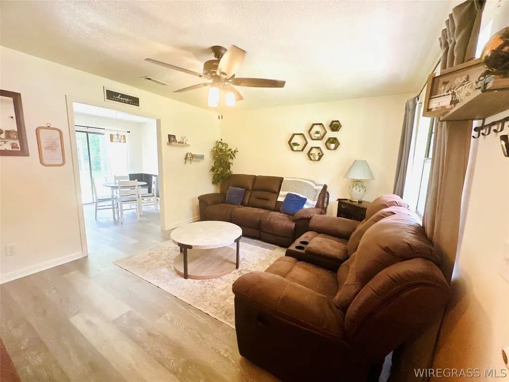 629 Holman Bridge Road Daleville AL 36322