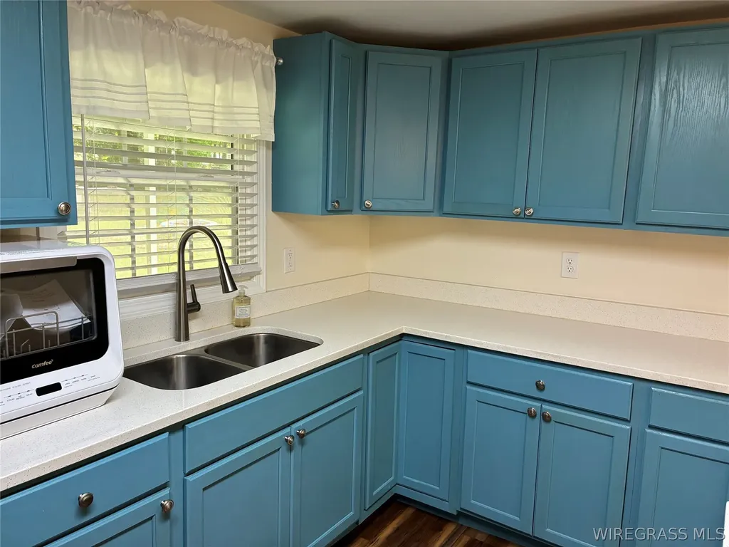 501 Thomas Road Enterprise AL 36330