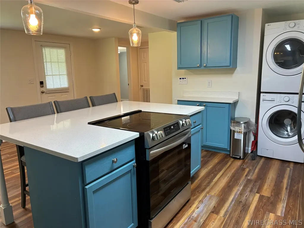 501 Thomas Road Enterprise AL 36330