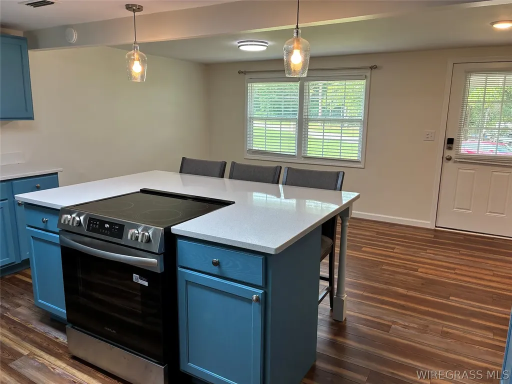 501 Thomas Road Enterprise AL 36330