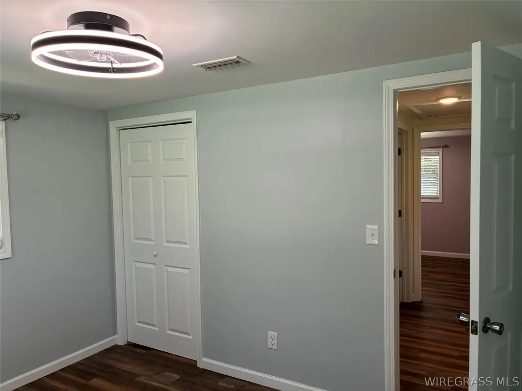 501 Thomas Road Enterprise AL 36330