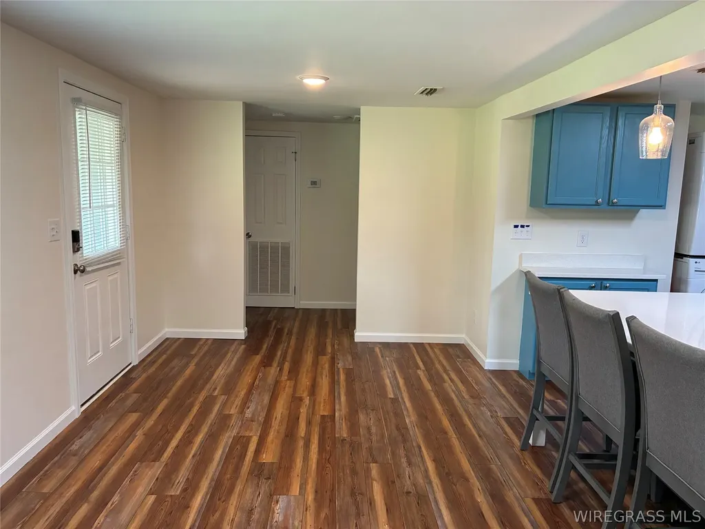 501 Thomas Road Enterprise AL 36330
