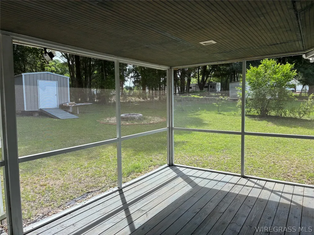 501 Thomas Road Enterprise AL 36330