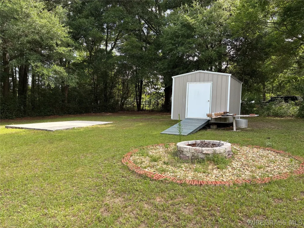 501 Thomas Road Enterprise AL 36330