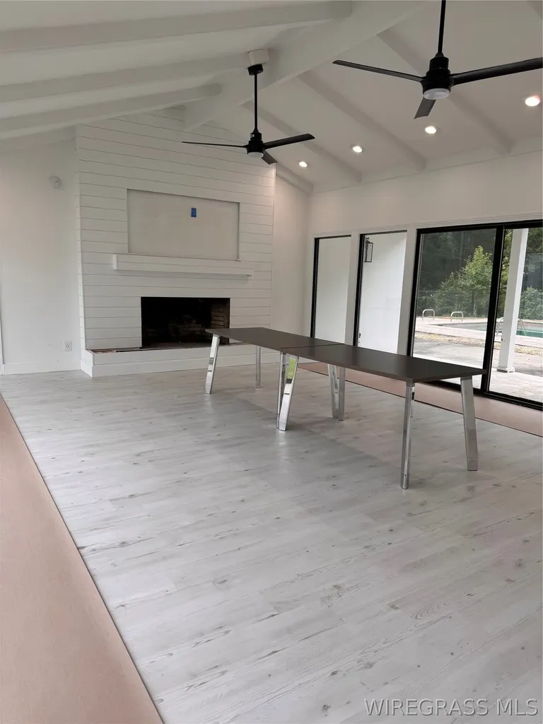 383 Peters Drive Ozark AL 36360