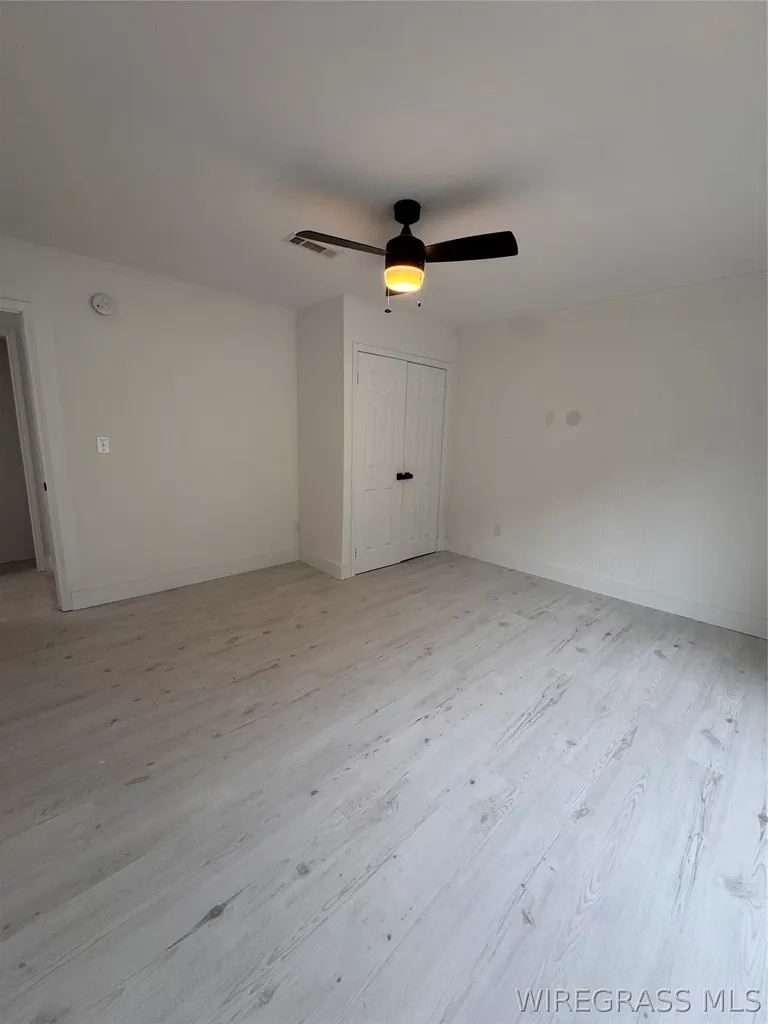 383 Peters Drive Ozark AL 36360