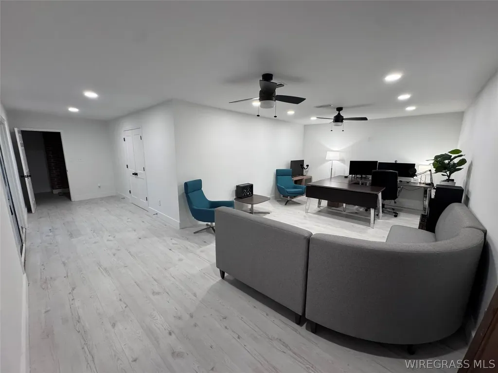 383 Peters Drive Ozark AL 36360