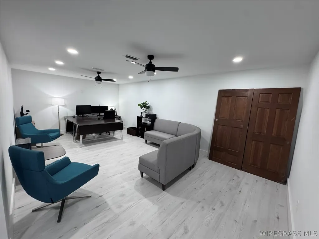 383 Peters Drive Ozark AL 36360