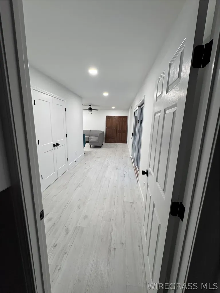 383 Peters Drive Ozark AL 36360