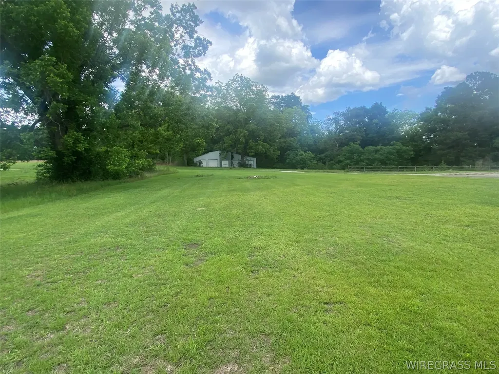 383 Peters Drive Ozark AL 36360