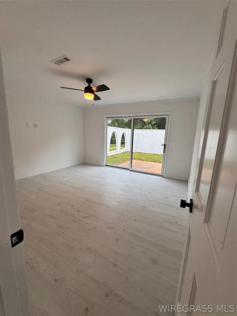 383 Peters Drive Ozark AL 36360