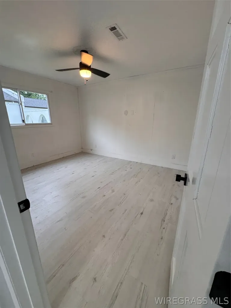 383 Peters Drive Ozark AL 36360