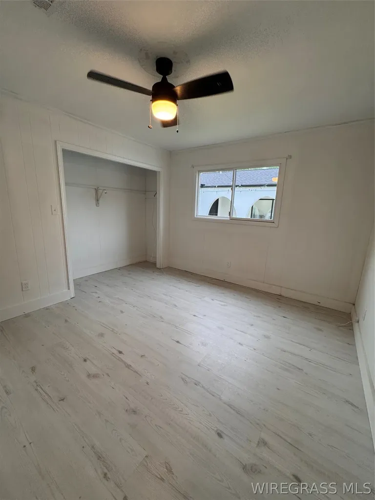 383 Peters Drive Ozark AL 36360