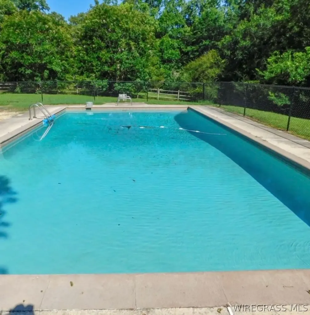 383 Peters Drive Ozark AL 36360