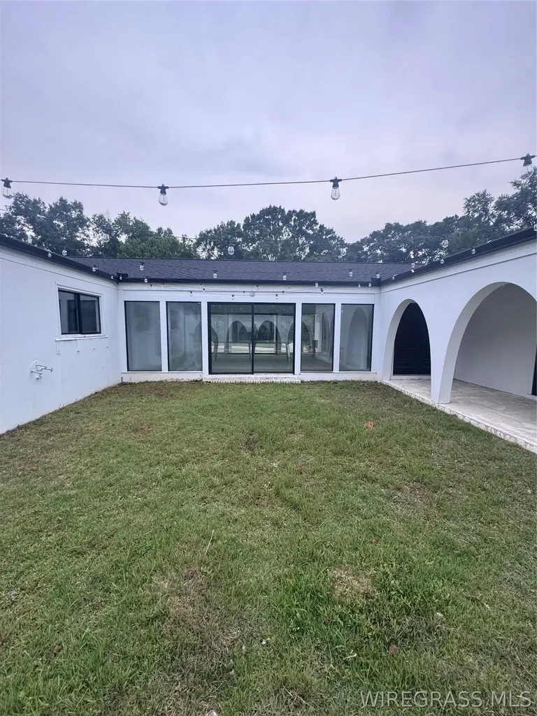 383 Peters Drive Ozark AL 36360