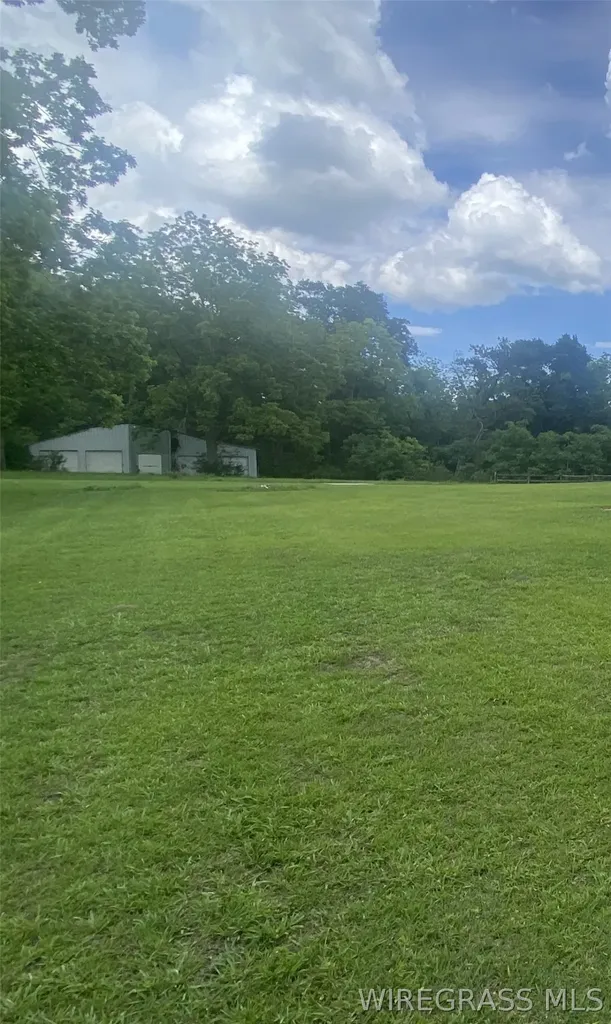383 Peters Drive Ozark AL 36360