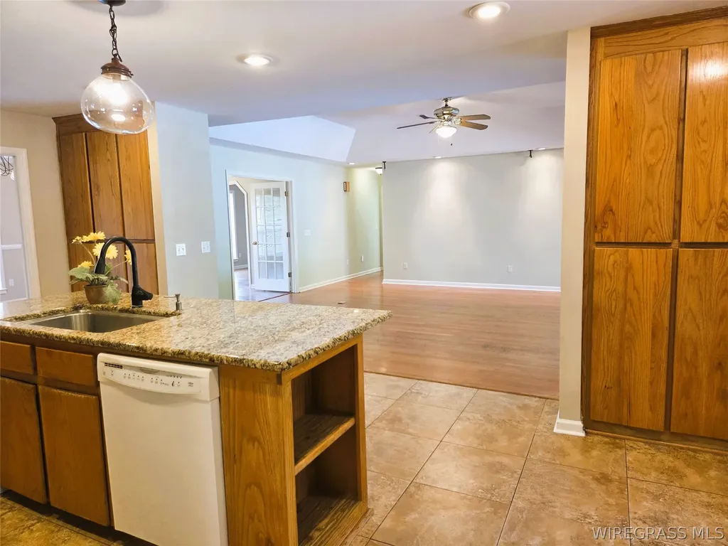 139 Southern Drive Enterprise AL 36330