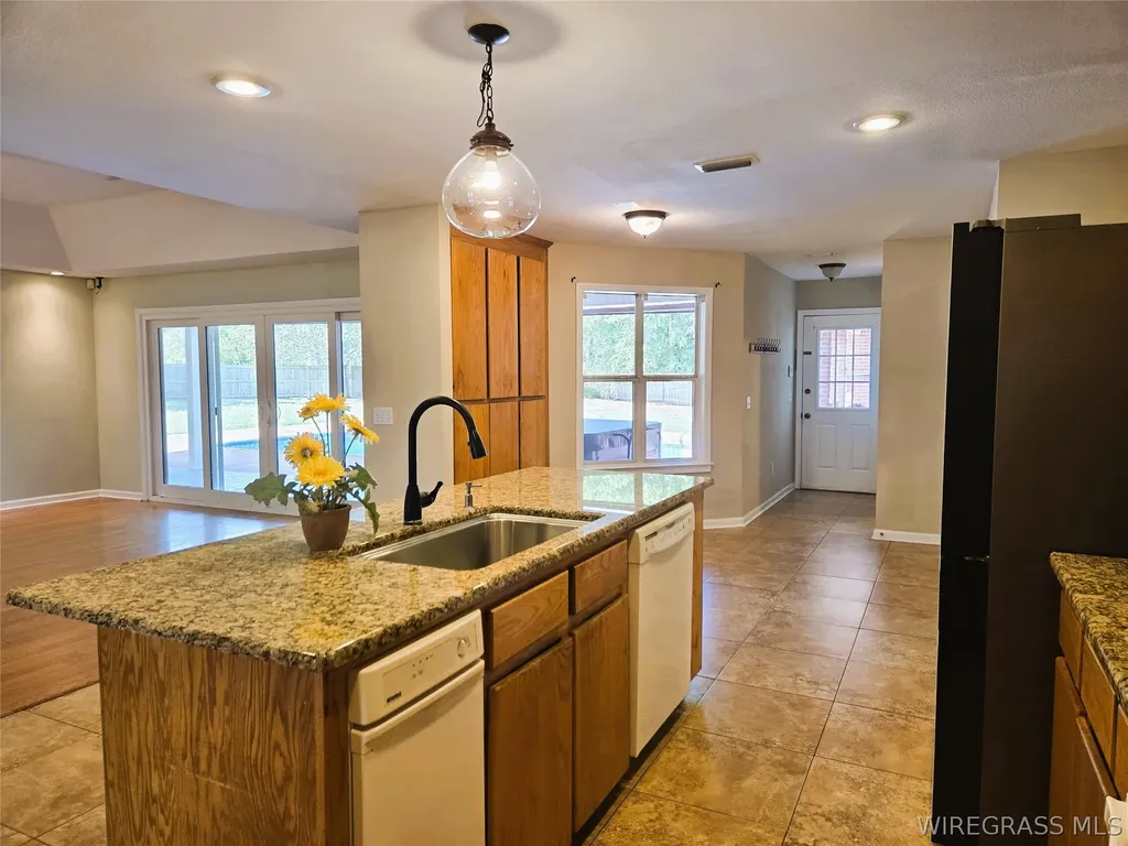 139 Southern Drive Enterprise AL 36330