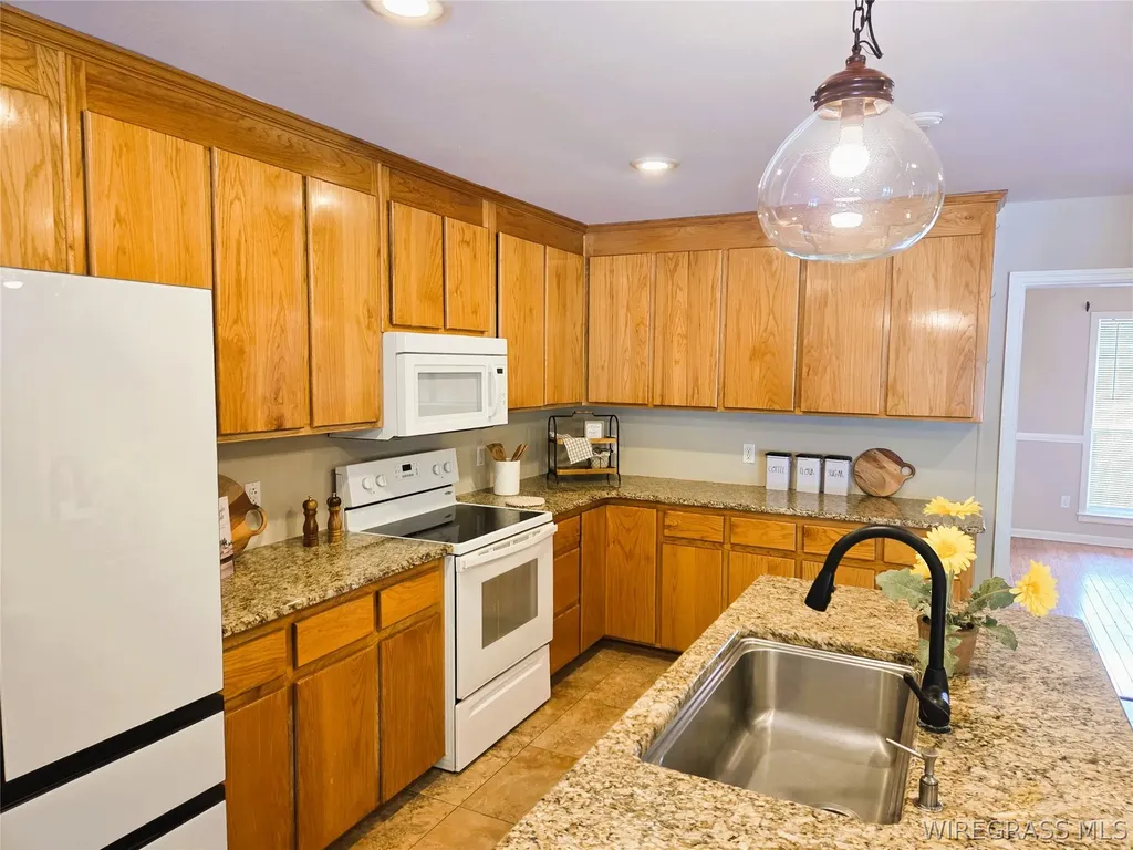 139 Southern Drive Enterprise AL 36330