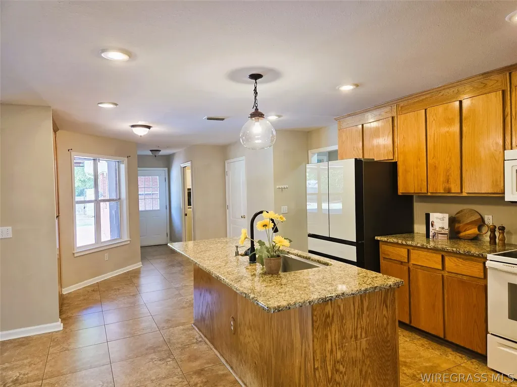 139 Southern Drive Enterprise AL 36330